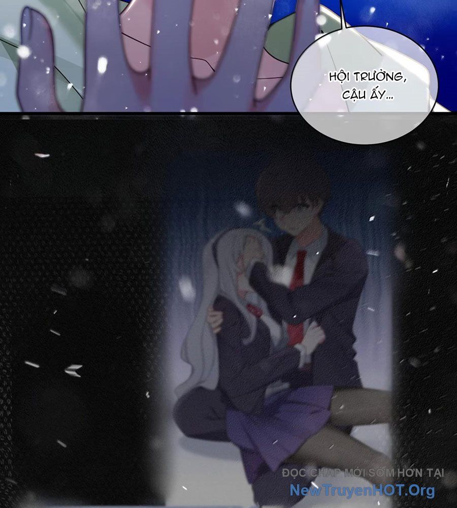 Làm Sao Để Chạy Trốn Dàn Hậu Cung Chapter 177 - 44