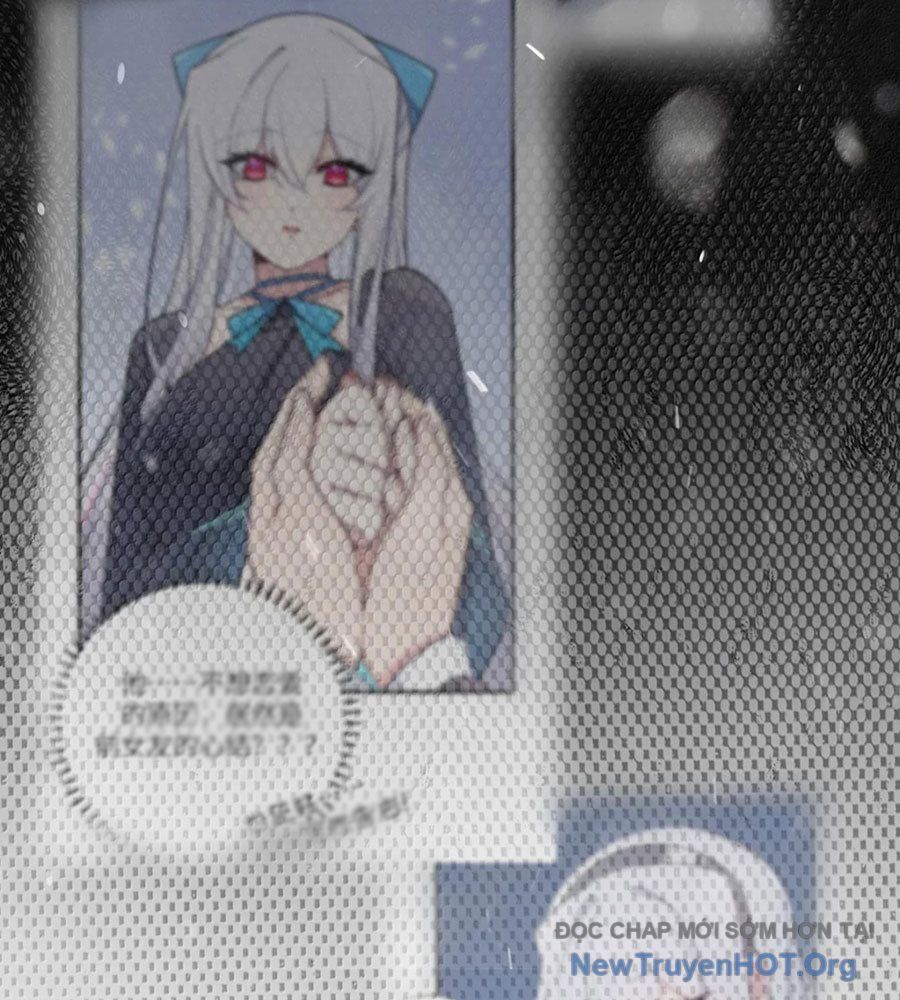 Làm Sao Để Chạy Trốn Dàn Hậu Cung Chapter 177 - 45