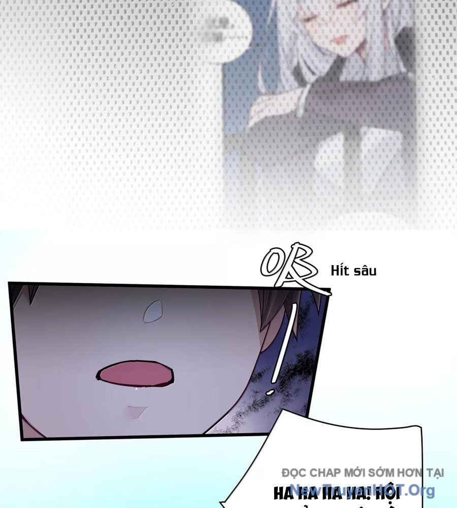 Làm Sao Để Chạy Trốn Dàn Hậu Cung Chapter 177 - 46