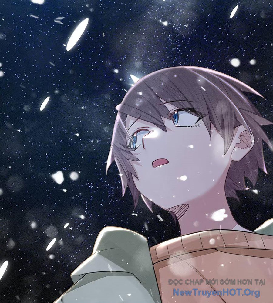 Làm Sao Để Chạy Trốn Dàn Hậu Cung Chapter 177 - 48