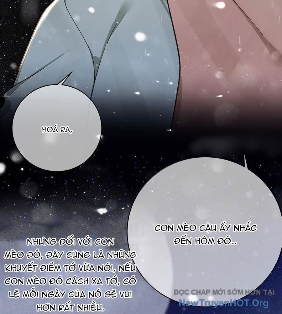 Làm Sao Để Chạy Trốn Dàn Hậu Cung Chapter 177 - 49