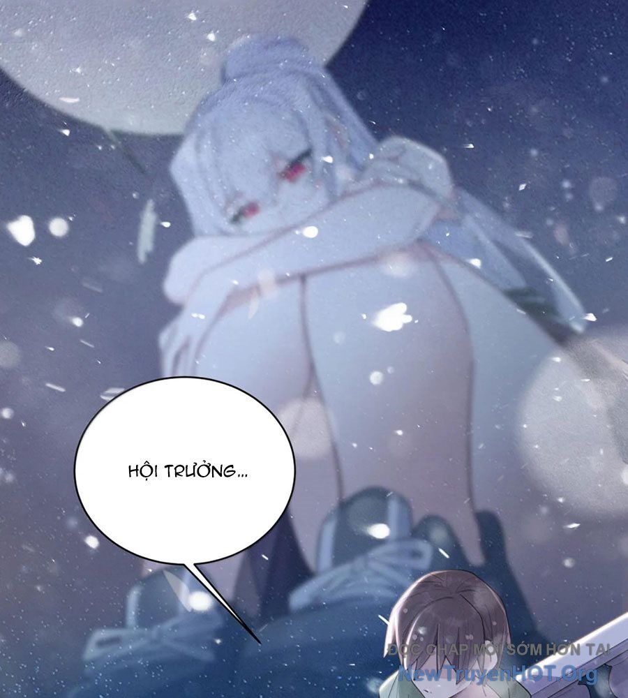 Làm Sao Để Chạy Trốn Dàn Hậu Cung Chapter 177 - 50