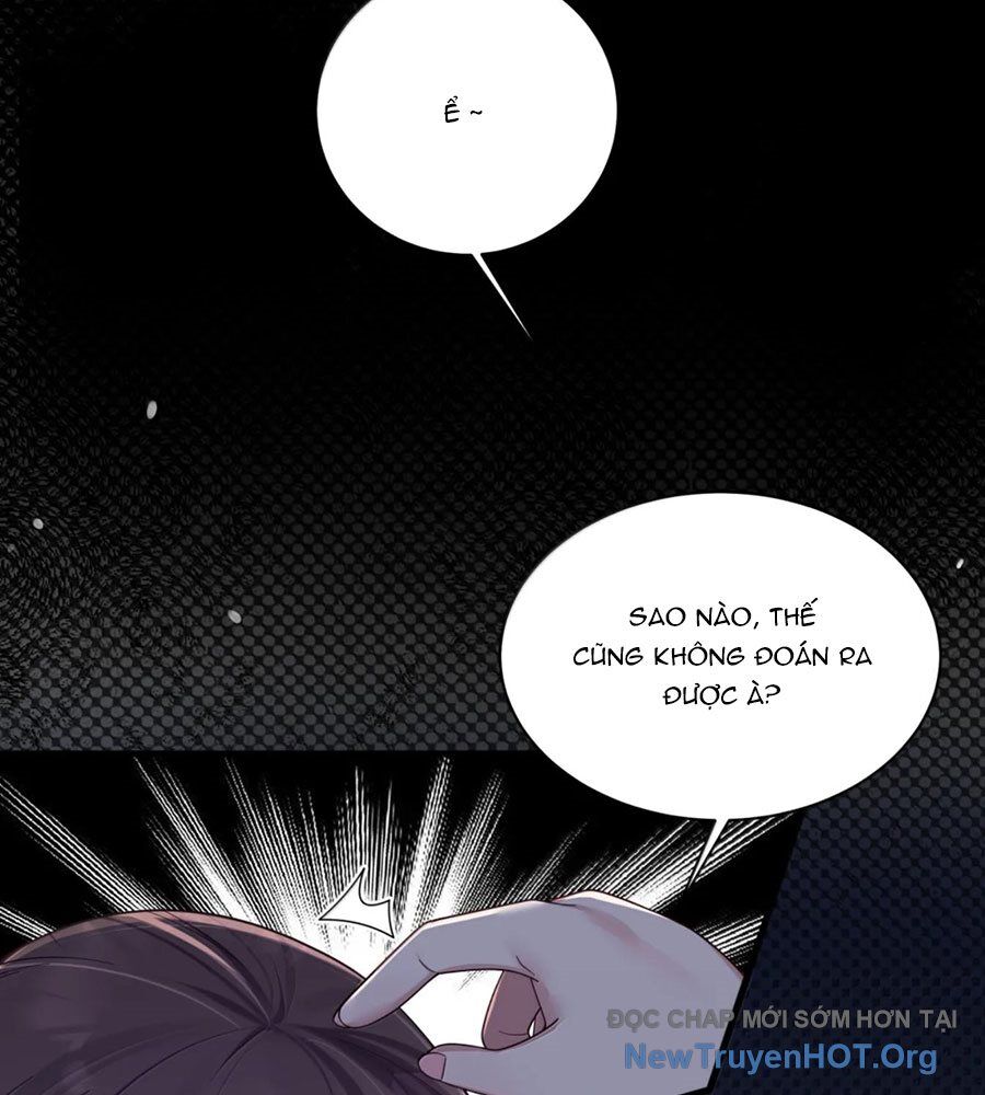 Làm Sao Để Chạy Trốn Dàn Hậu Cung Chapter 177 - 6