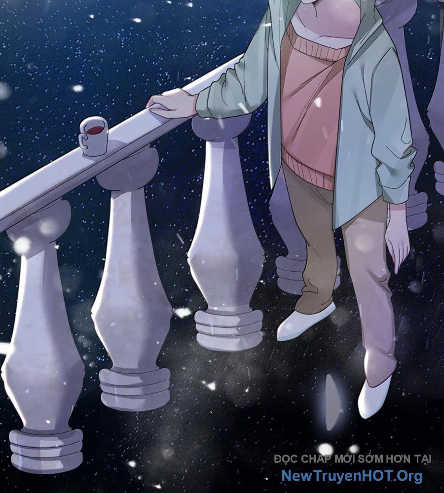 Làm Sao Để Chạy Trốn Dàn Hậu Cung Chapter 177 - 51