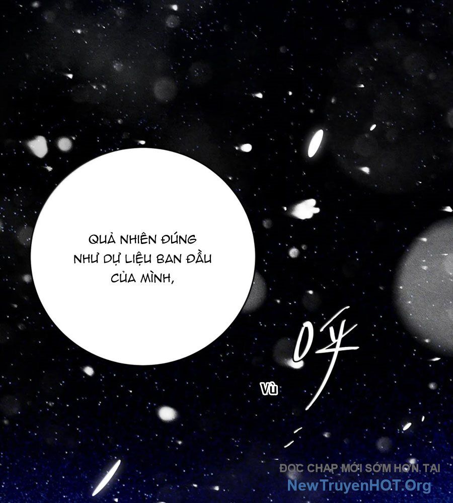 Làm Sao Để Chạy Trốn Dàn Hậu Cung Chapter 177 - 52