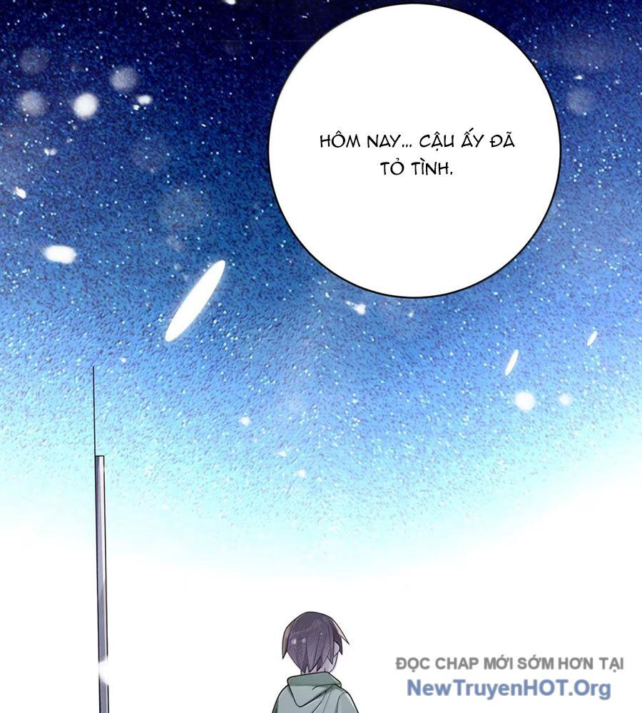 Làm Sao Để Chạy Trốn Dàn Hậu Cung Chapter 177 - 53