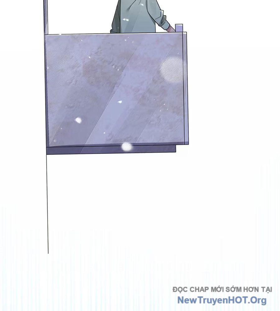 Làm Sao Để Chạy Trốn Dàn Hậu Cung Chapter 177 - 54