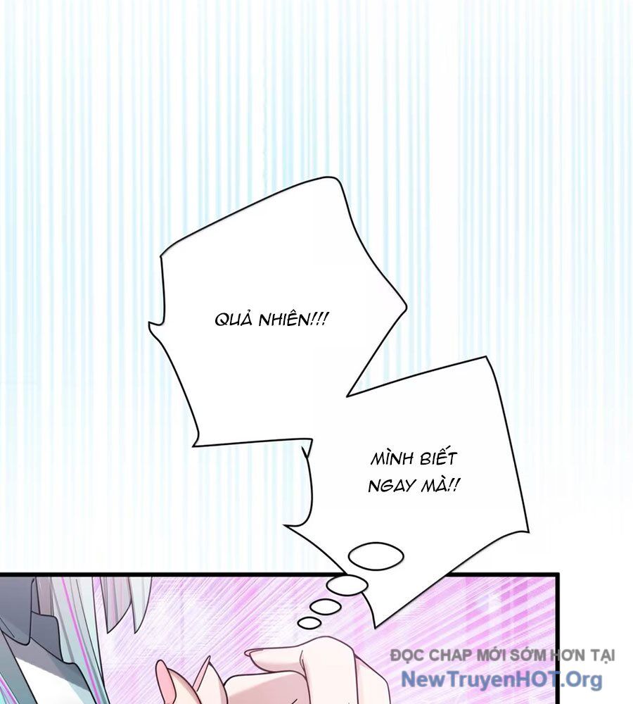 Làm Sao Để Chạy Trốn Dàn Hậu Cung Chapter 177 - 55