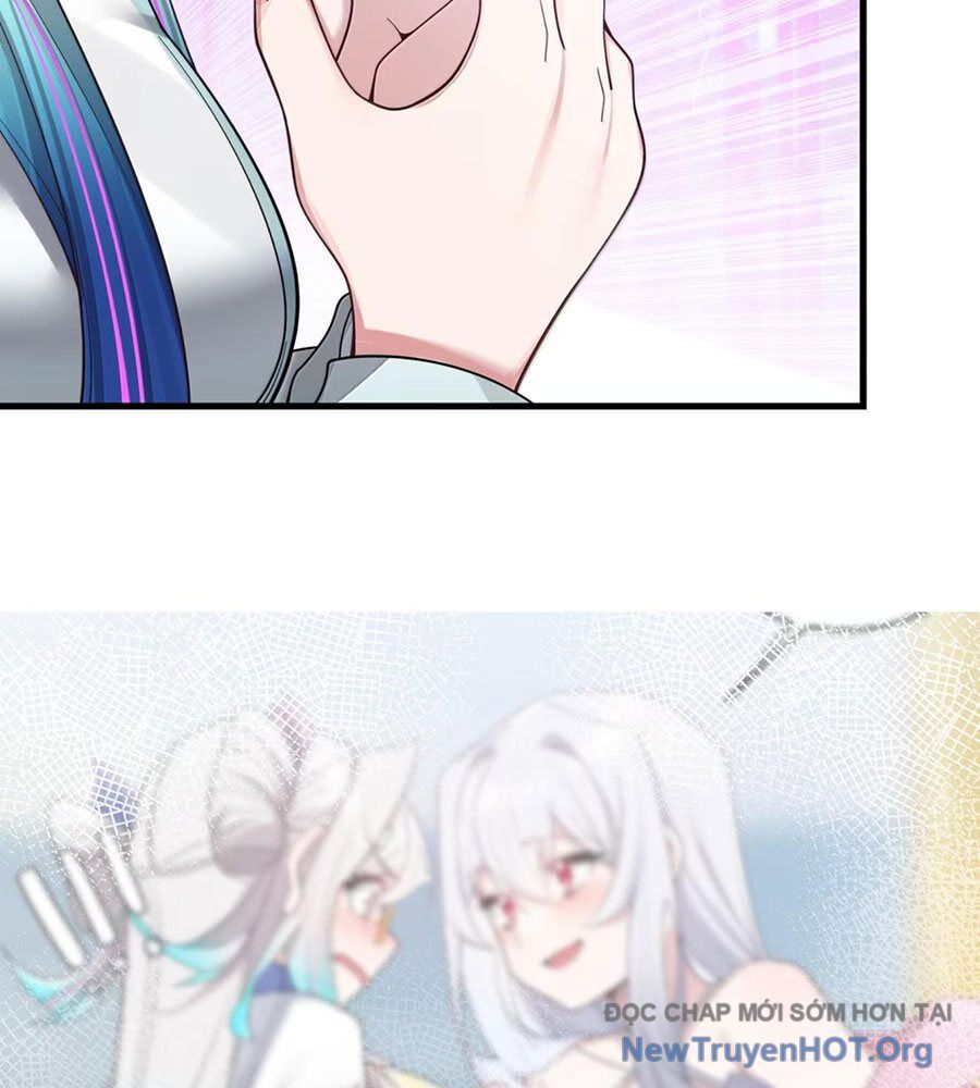 Làm Sao Để Chạy Trốn Dàn Hậu Cung Chapter 177 - 56