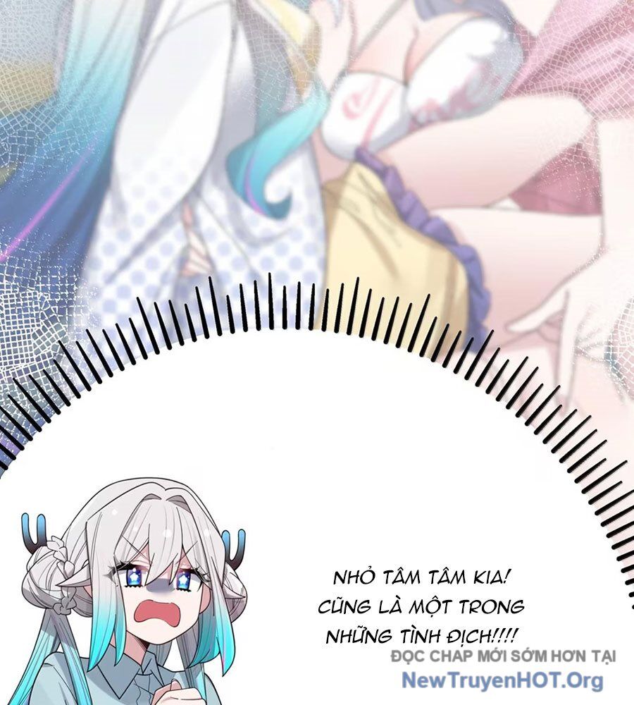 Làm Sao Để Chạy Trốn Dàn Hậu Cung Chapter 177 - 57