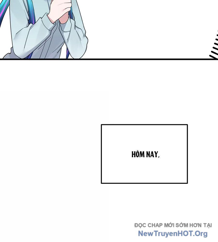 Làm Sao Để Chạy Trốn Dàn Hậu Cung Chapter 177 - 58