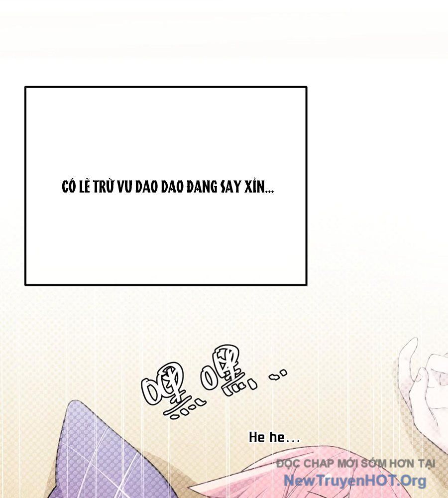 Làm Sao Để Chạy Trốn Dàn Hậu Cung Chapter 177 - 59