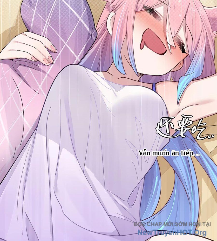 Làm Sao Để Chạy Trốn Dàn Hậu Cung Chapter 177 - 60