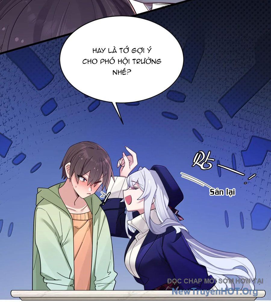 Làm Sao Để Chạy Trốn Dàn Hậu Cung Chapter 177 - 7