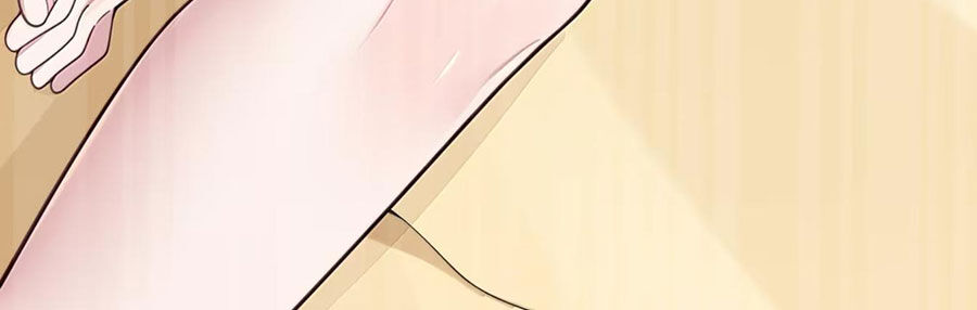 Làm Sao Để Chạy Trốn Dàn Hậu Cung Chapter 177 - 62