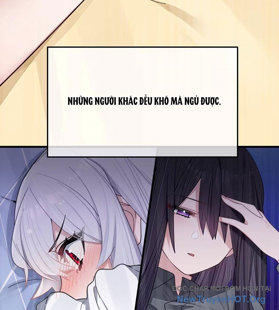 Làm Sao Để Chạy Trốn Dàn Hậu Cung Chapter 177 - 63