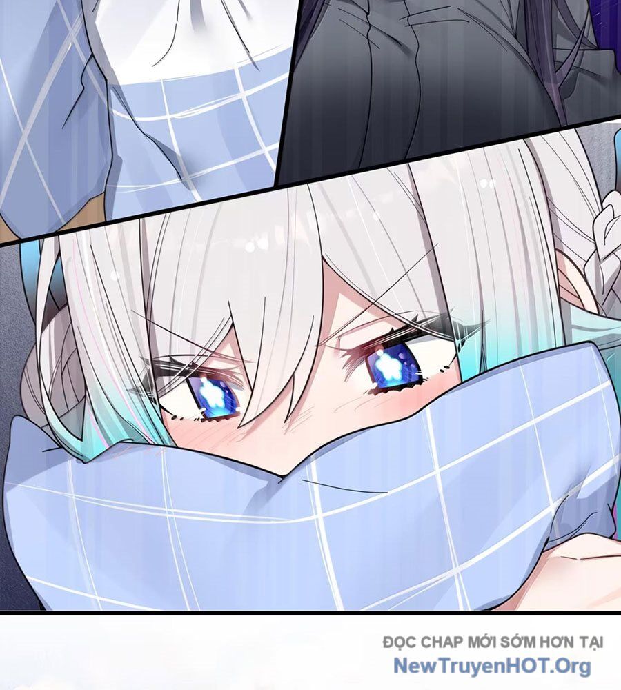 Làm Sao Để Chạy Trốn Dàn Hậu Cung Chapter 177 - 64