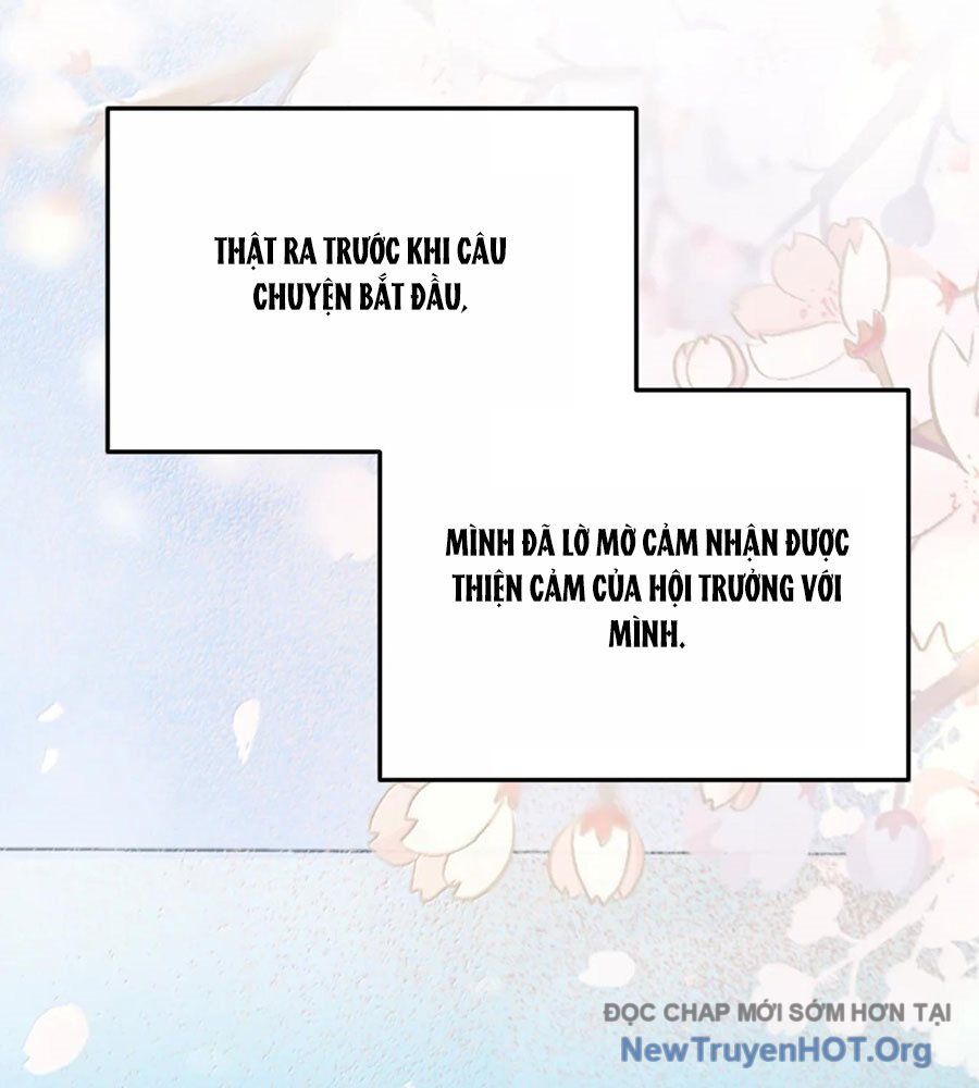 Làm Sao Để Chạy Trốn Dàn Hậu Cung Chapter 177 - 65