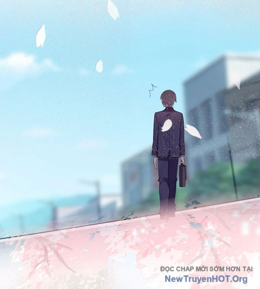 Làm Sao Để Chạy Trốn Dàn Hậu Cung Chapter 177 - 66