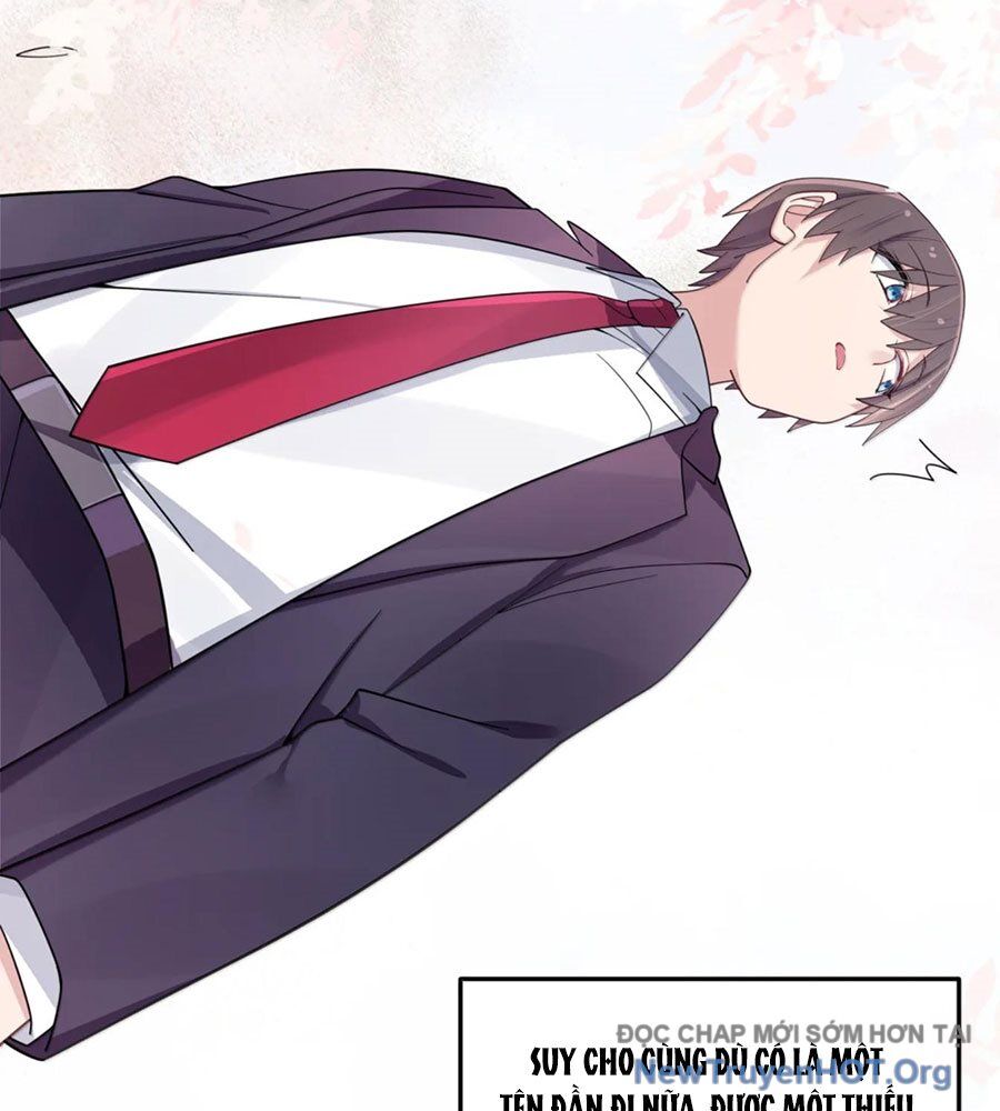 Làm Sao Để Chạy Trốn Dàn Hậu Cung Chapter 177 - 67