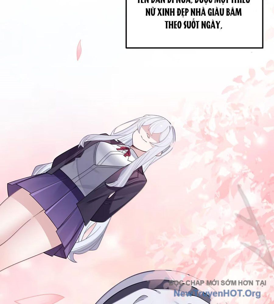 Làm Sao Để Chạy Trốn Dàn Hậu Cung Chapter 177 - 68