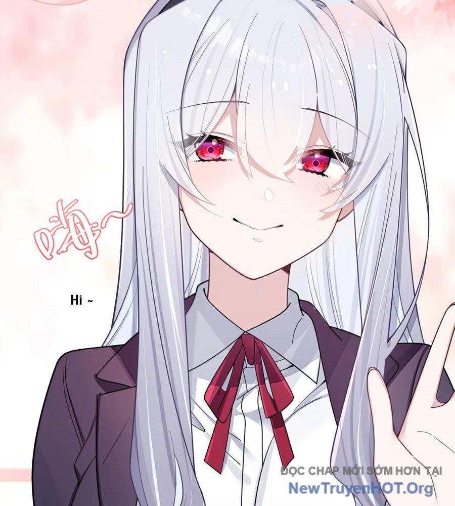 Làm Sao Để Chạy Trốn Dàn Hậu Cung Chapter 177 - 69