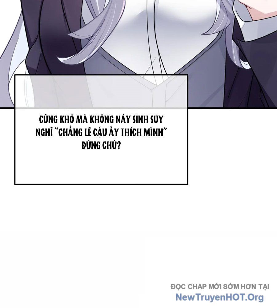 Làm Sao Để Chạy Trốn Dàn Hậu Cung Chapter 177 - 70