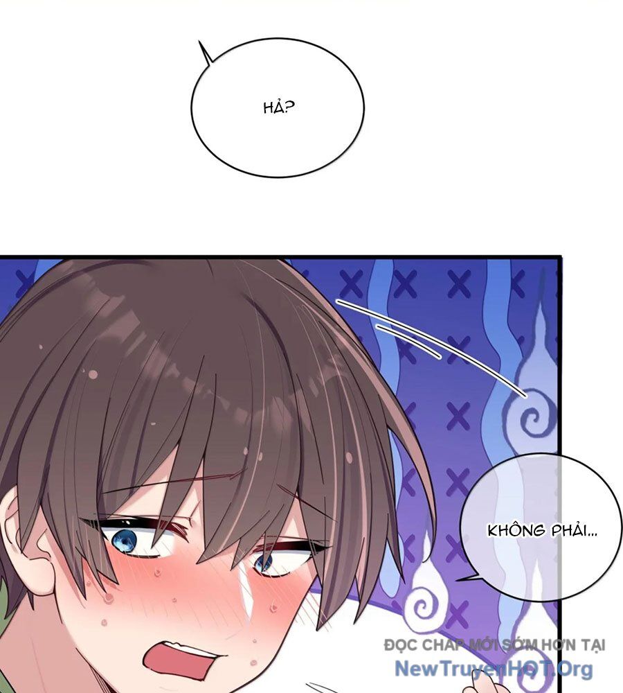 Làm Sao Để Chạy Trốn Dàn Hậu Cung Chapter 177 - 8