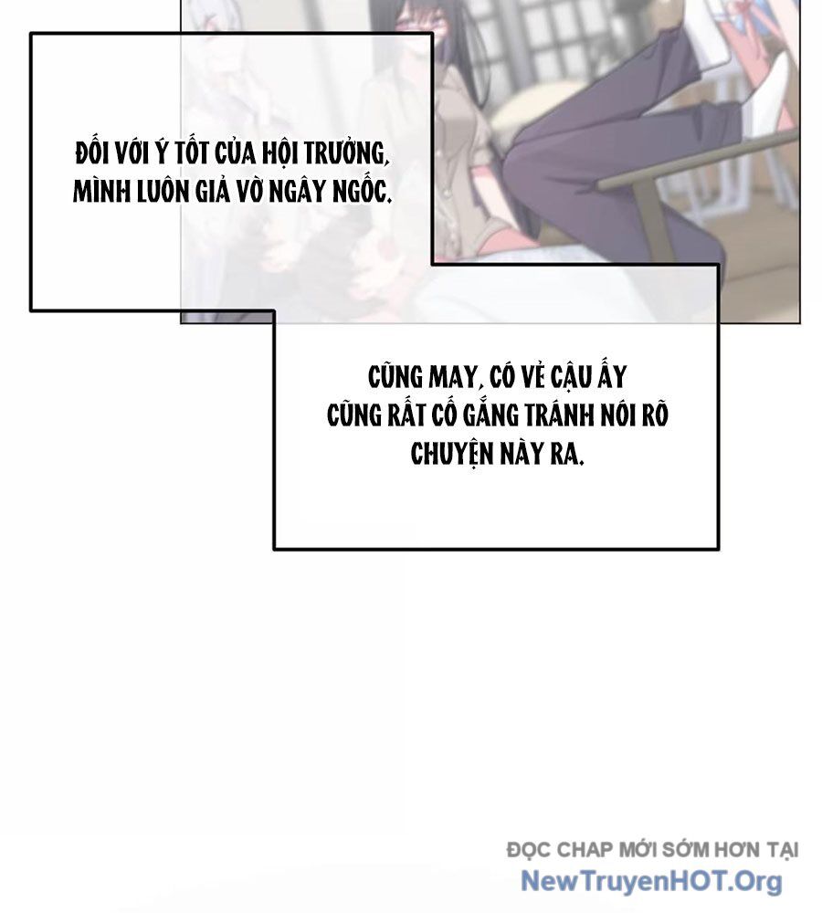 Làm Sao Để Chạy Trốn Dàn Hậu Cung Chapter 177 - 72