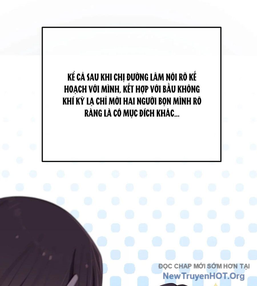 Làm Sao Để Chạy Trốn Dàn Hậu Cung Chapter 177 - 73