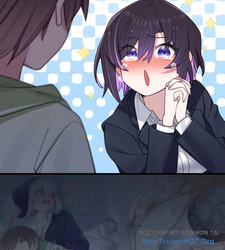 Làm Sao Để Chạy Trốn Dàn Hậu Cung Chapter 177 - 74