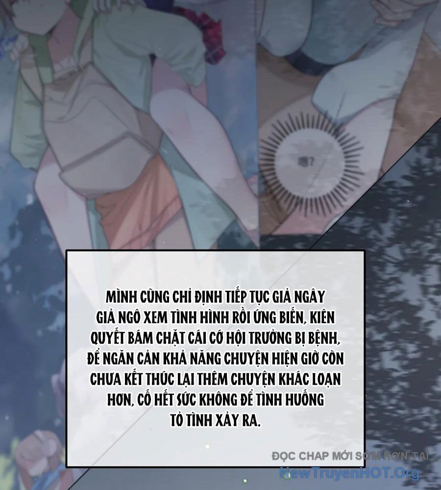 Làm Sao Để Chạy Trốn Dàn Hậu Cung Chapter 177 - 75