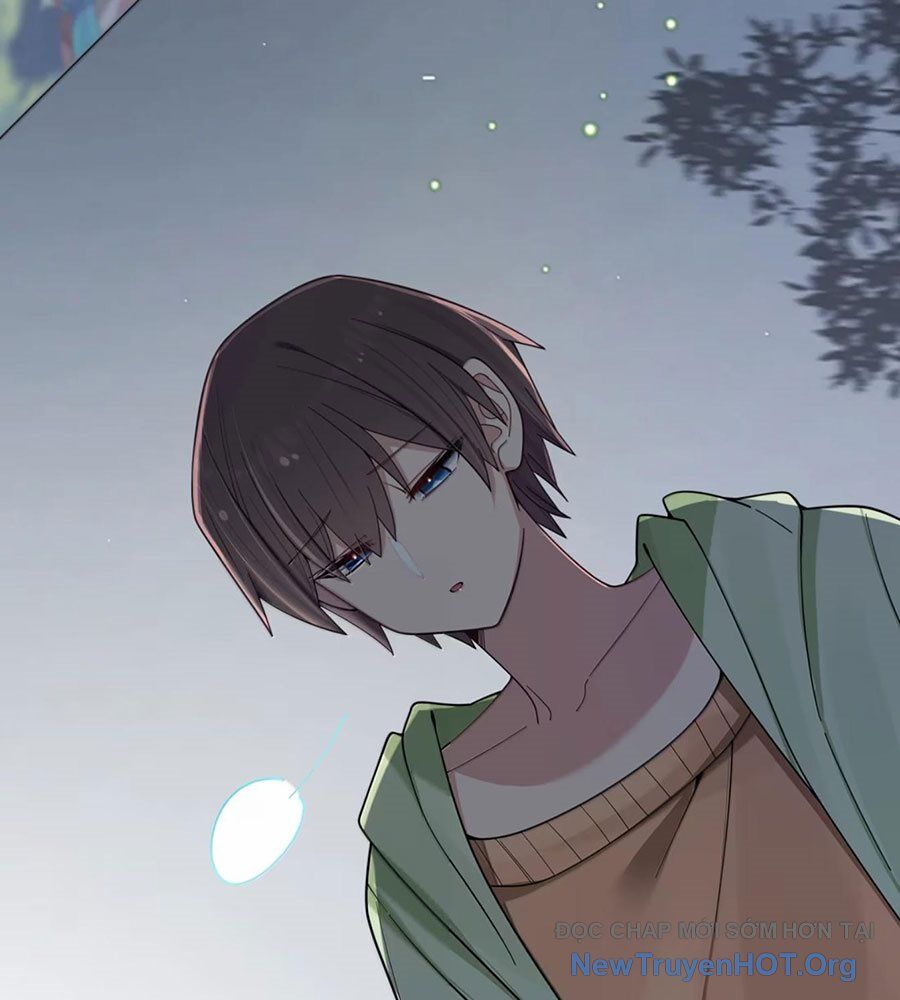 Làm Sao Để Chạy Trốn Dàn Hậu Cung Chapter 177 - 76