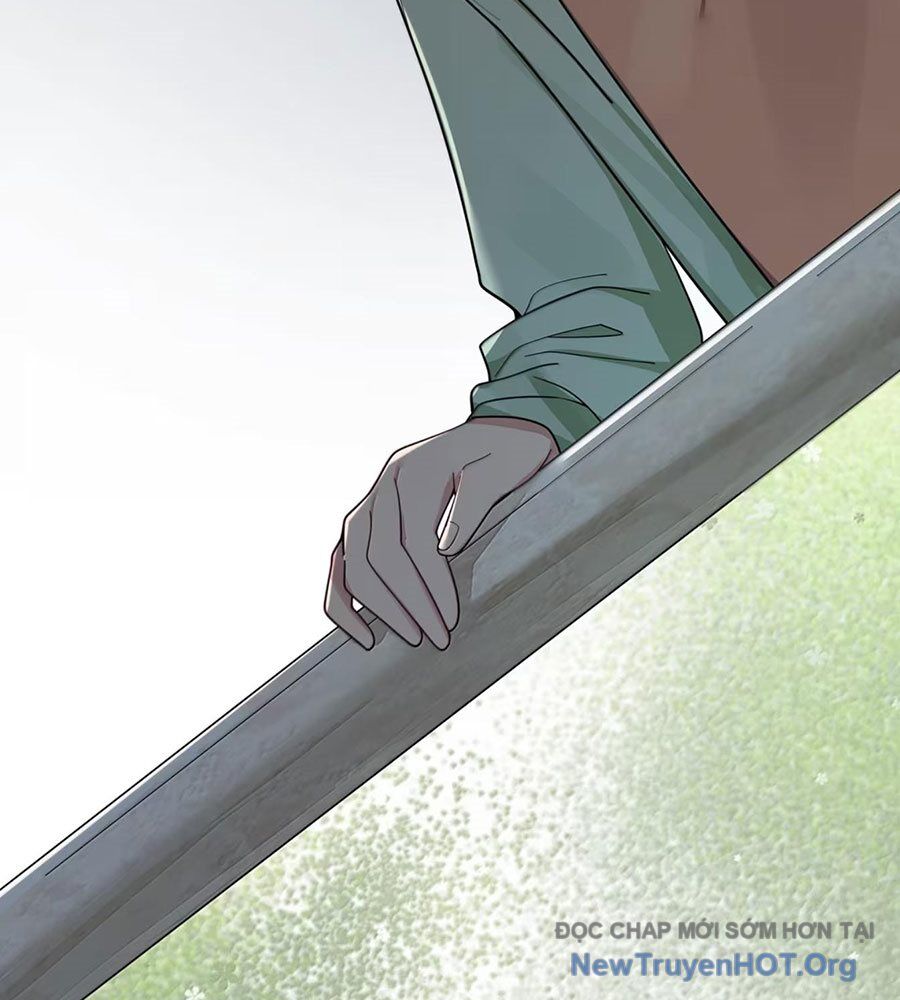 Làm Sao Để Chạy Trốn Dàn Hậu Cung Chapter 177 - 77