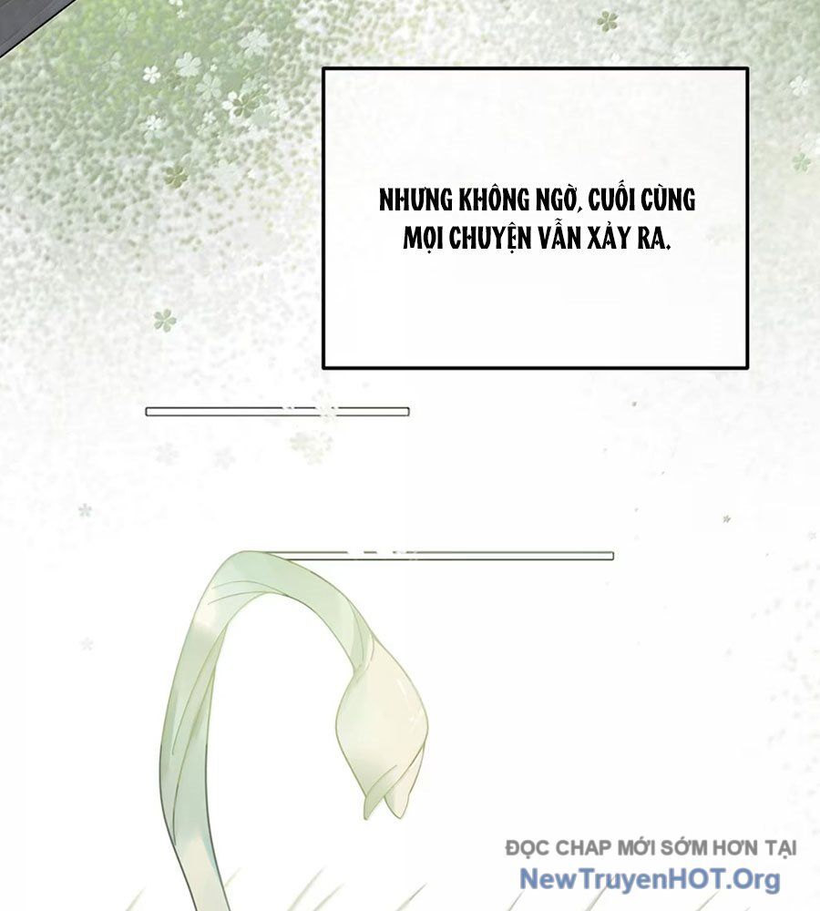 Làm Sao Để Chạy Trốn Dàn Hậu Cung Chapter 177 - 78