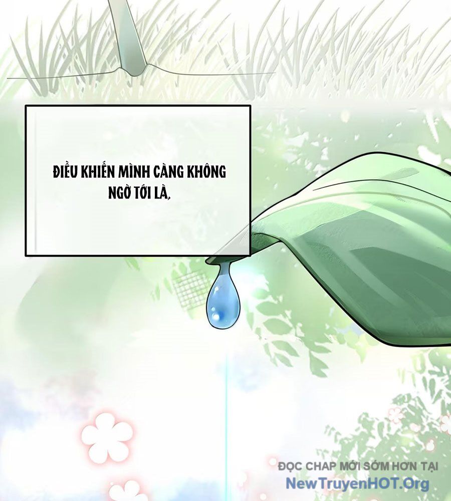 Làm Sao Để Chạy Trốn Dàn Hậu Cung Chapter 177 - 79