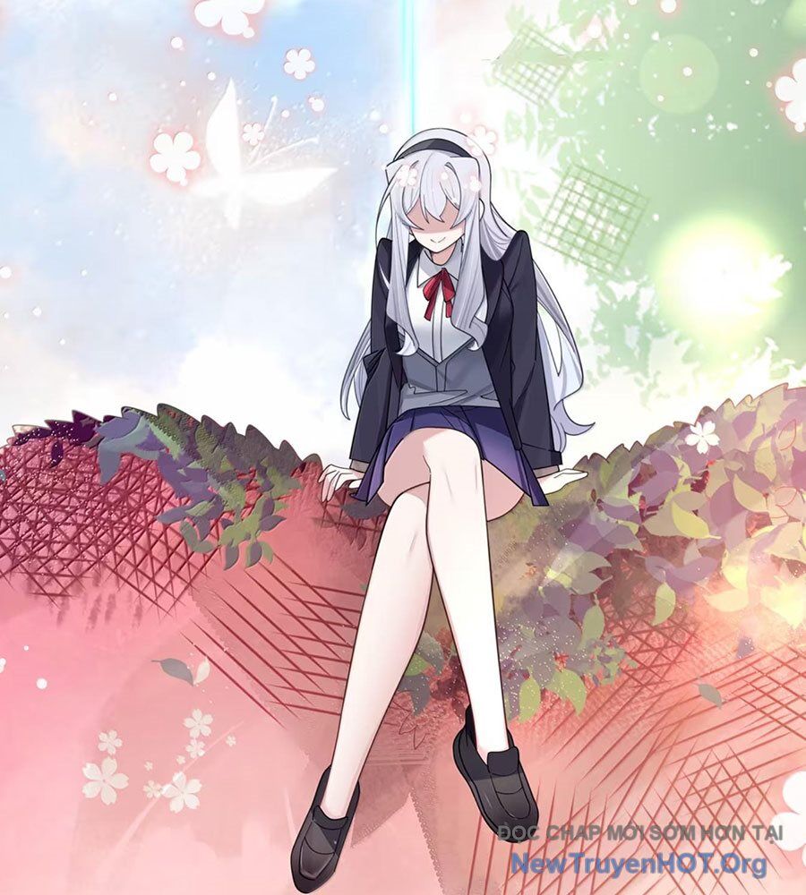 Làm Sao Để Chạy Trốn Dàn Hậu Cung Chapter 177 - 80