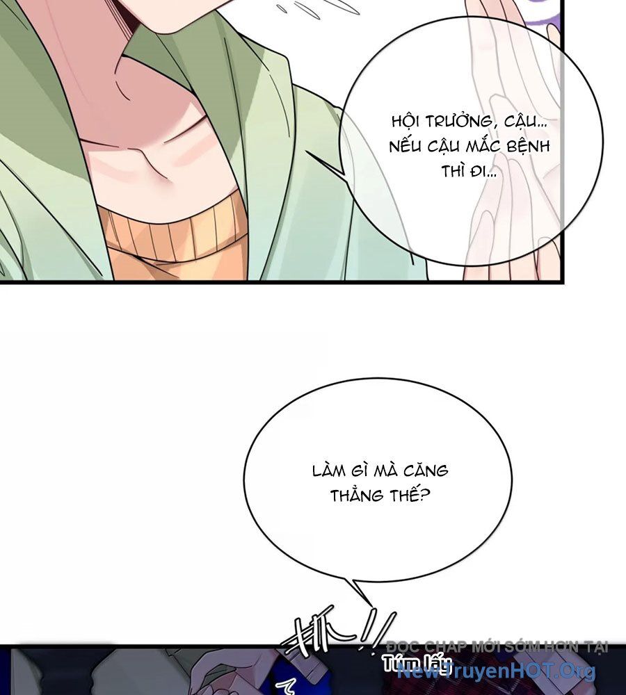 Làm Sao Để Chạy Trốn Dàn Hậu Cung Chapter 177 - 9