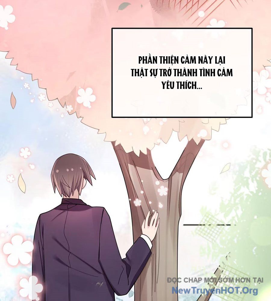 Làm Sao Để Chạy Trốn Dàn Hậu Cung Chapter 177 - 81