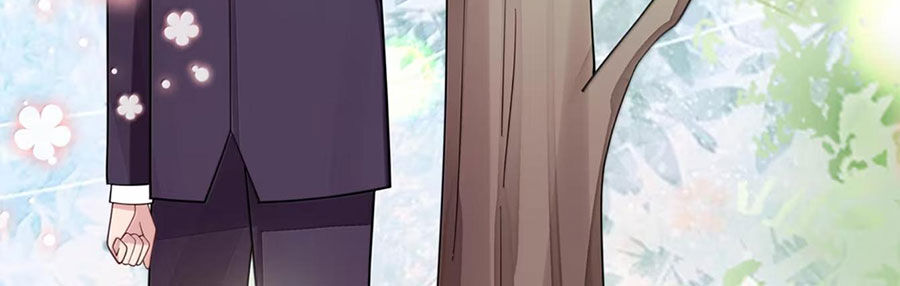 Làm Sao Để Chạy Trốn Dàn Hậu Cung Chapter 177 - 82