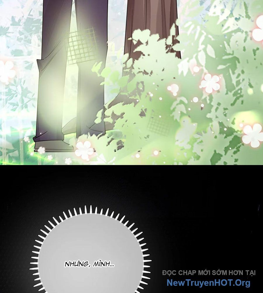 Làm Sao Để Chạy Trốn Dàn Hậu Cung Chapter 177 - 83