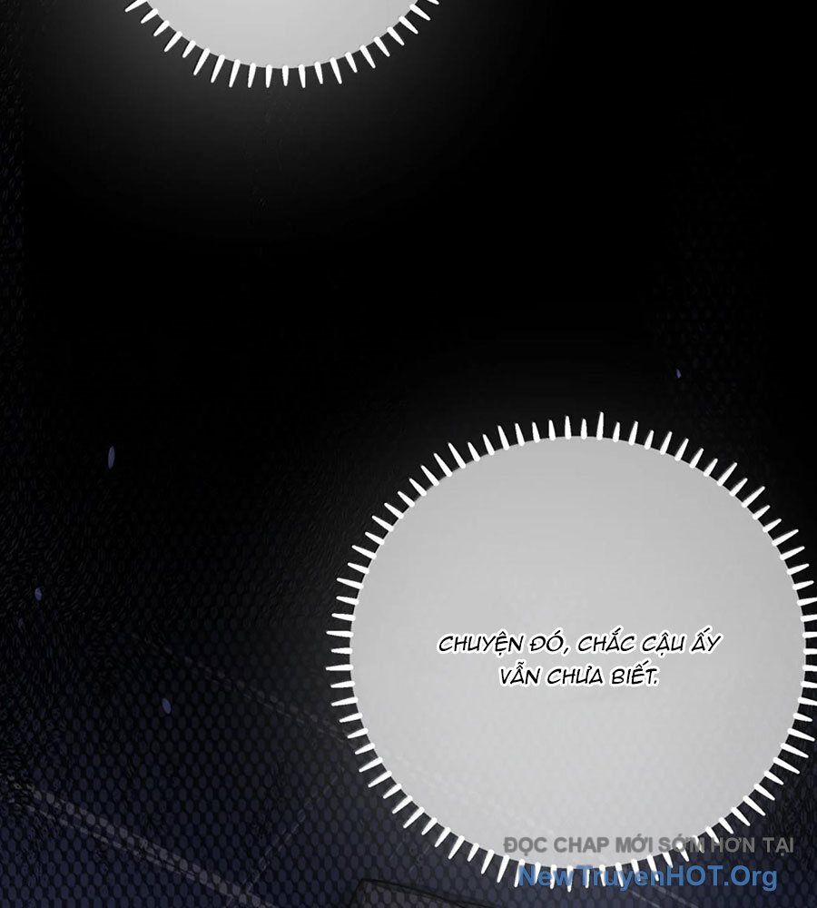 Làm Sao Để Chạy Trốn Dàn Hậu Cung Chapter 177 - 84