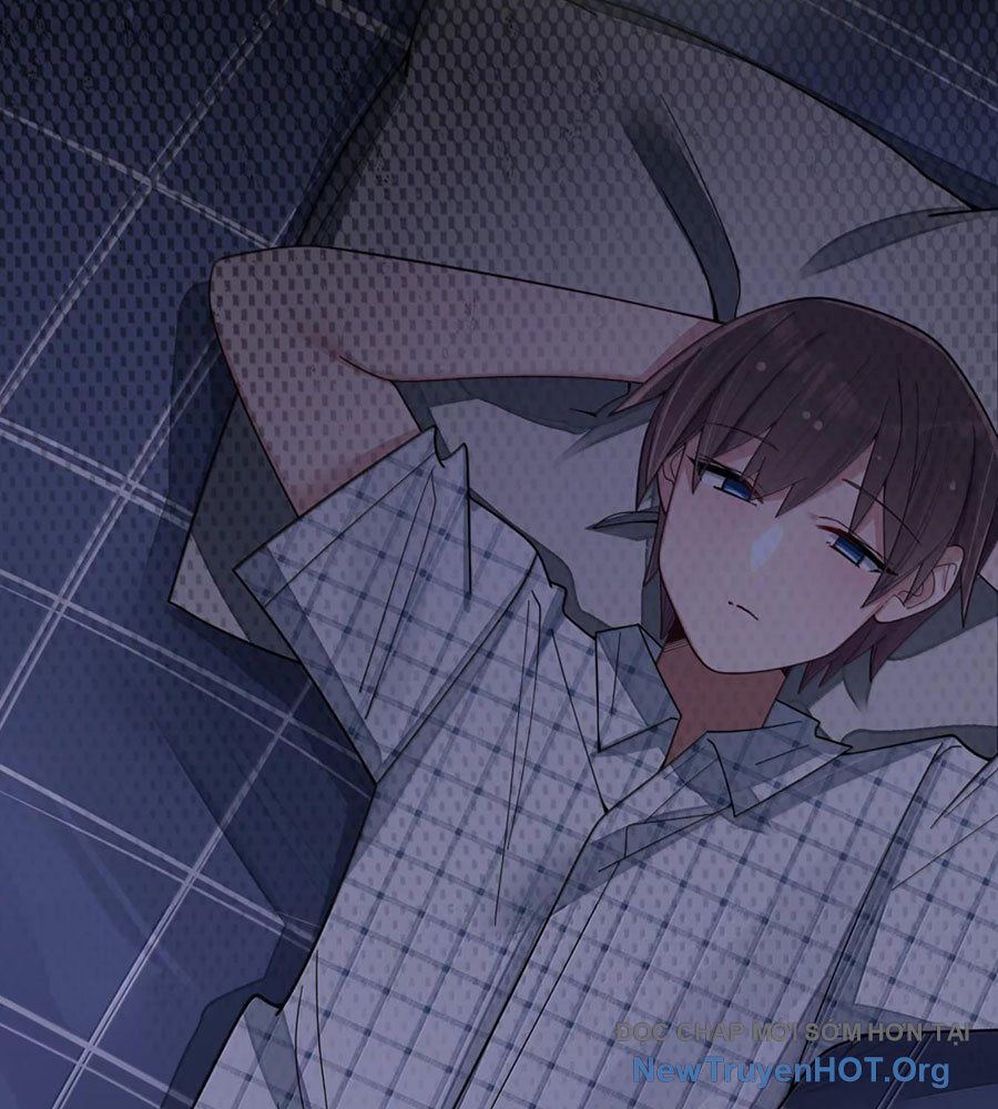 Làm Sao Để Chạy Trốn Dàn Hậu Cung Chapter 177 - 85