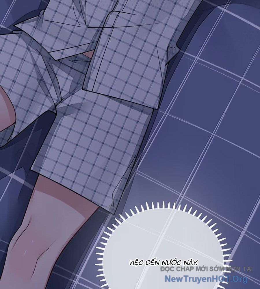 Làm Sao Để Chạy Trốn Dàn Hậu Cung Chapter 177 - 86