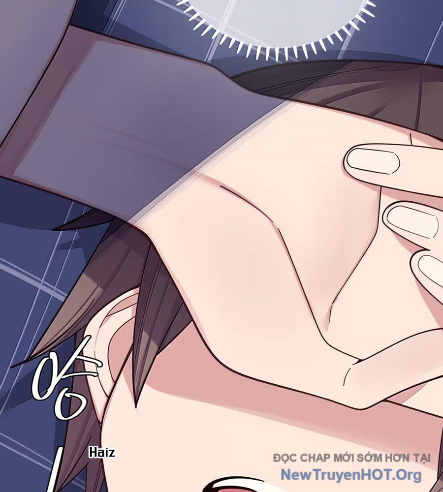 Làm Sao Để Chạy Trốn Dàn Hậu Cung Chapter 177 - 87