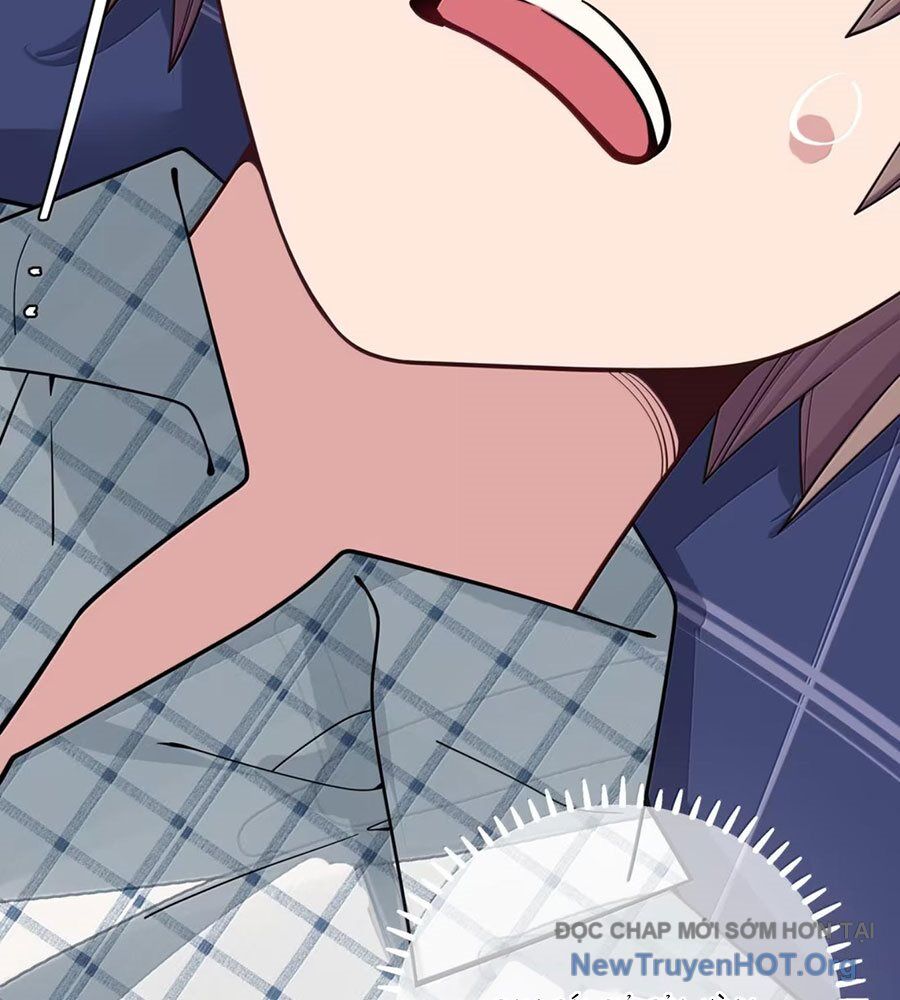 Làm Sao Để Chạy Trốn Dàn Hậu Cung Chapter 177 - 88