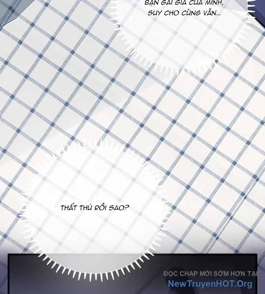Làm Sao Để Chạy Trốn Dàn Hậu Cung Chapter 177 - 89