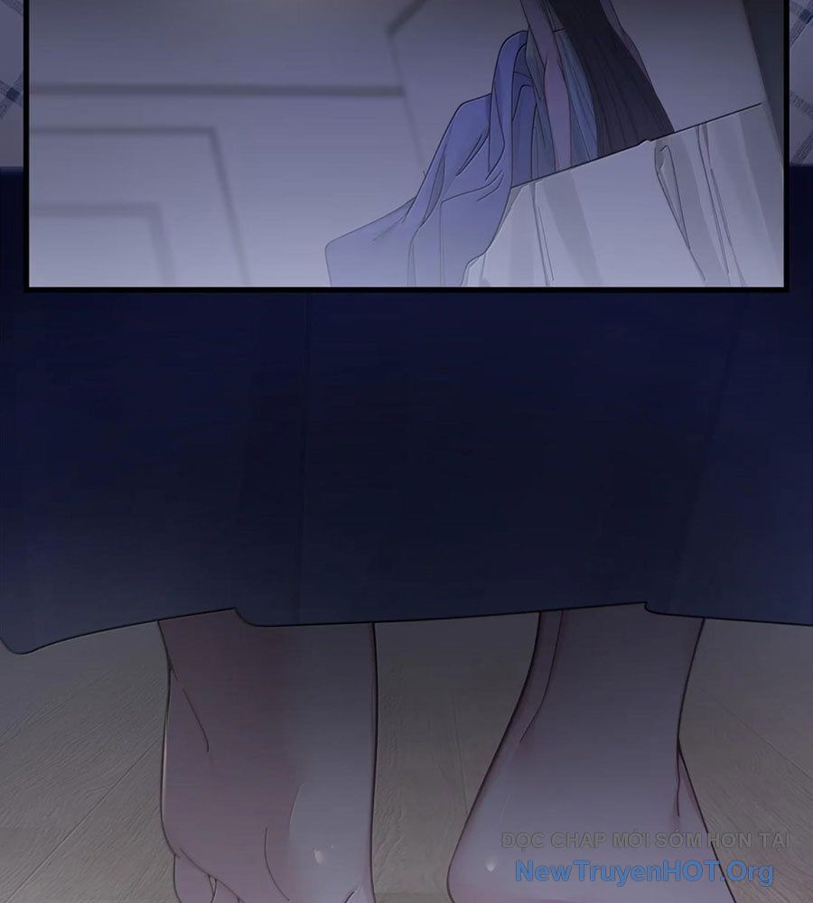 Làm Sao Để Chạy Trốn Dàn Hậu Cung Chapter 177 - 90