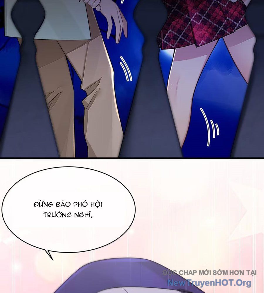 Làm Sao Để Chạy Trốn Dàn Hậu Cung Chapter 177 - 10