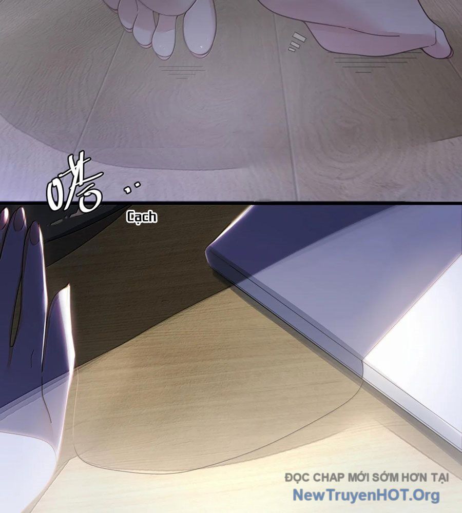 Làm Sao Để Chạy Trốn Dàn Hậu Cung Chapter 177 - 91